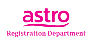 ASTRO ONLINE OFFICIAL